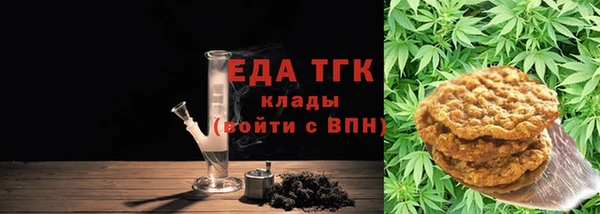 тгк Алексин